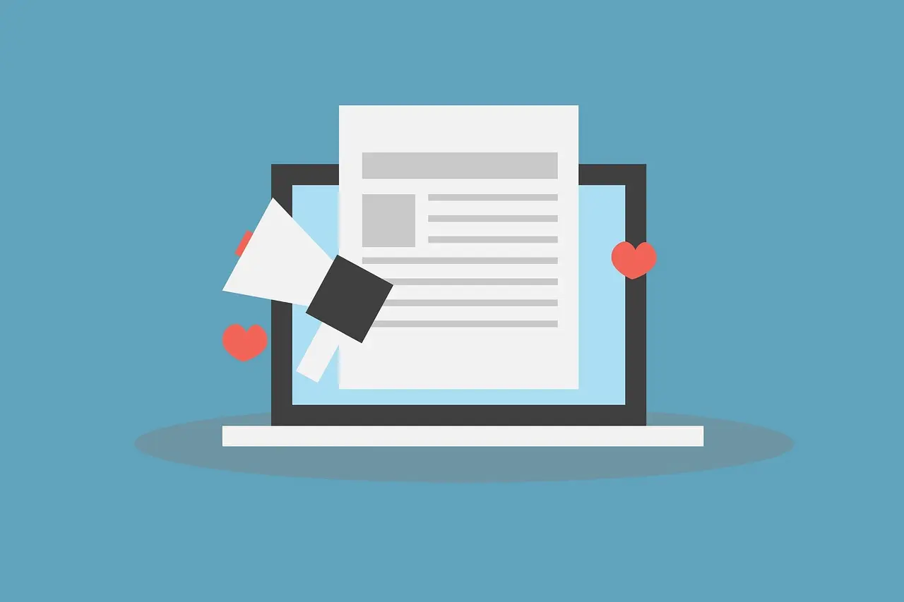 content marketing best digital marketing expert in Thrissur
