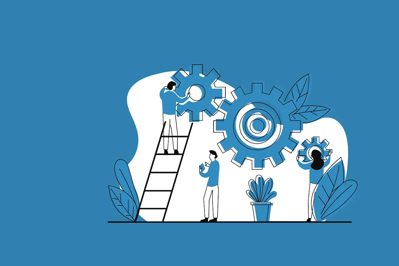 performance marketing best digital marketing in Thrissur