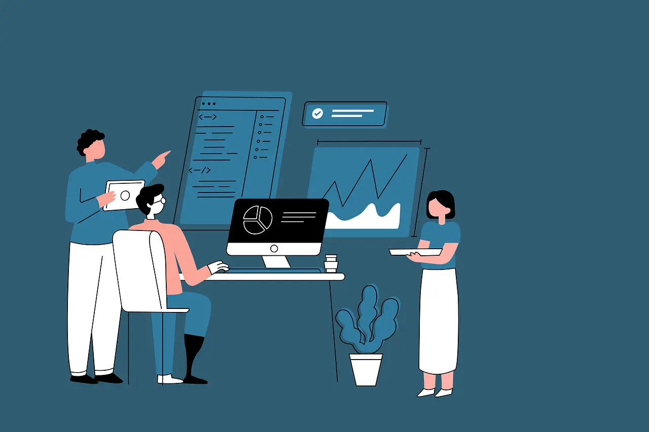 smm best digital marketing expert in thrissur